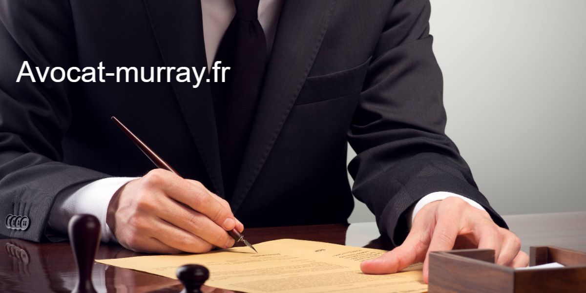 avocat-murray.ilab.pro